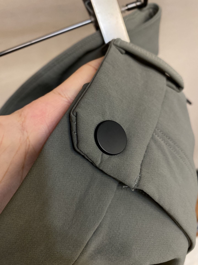 Arcteryx Long Pants